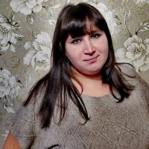 Катрин, 33 года, Астрахань