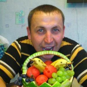 Владимир, 46 лет, Когалым