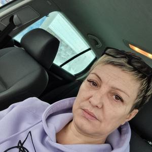 Девушки в Оренбурге: Наталья, 52 - ищет парня из Оренбурга