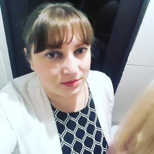 Мария, 34 года, Волгоград