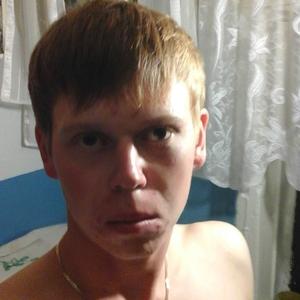 Максим, 32 года, Альметьевск