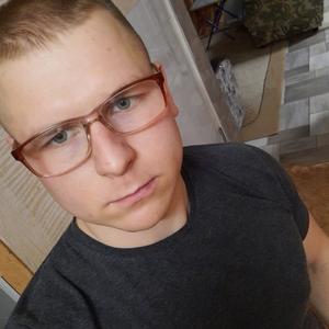 Станислав, 26 лет, Глазов