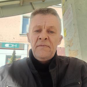 Парни в Тамбове: Михаил, 52 - ищет девушку из Тамбова