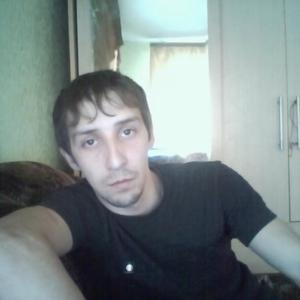 Дмитрий, 35 лет, Малоархангельск