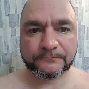Денис, 45 лет, Хабаровск