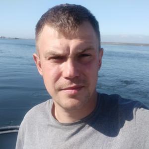 Artem, 35 лет, Владивосток
