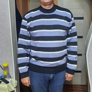 Сергей, 49 лет, Белогорск