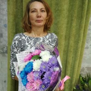 Наталья, 51 год, Каменск-Уральский