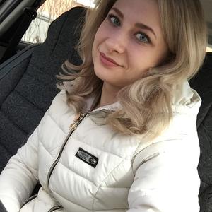 Галина, 29 лет, Челябинск