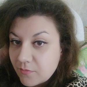 Инна, 33 года, Хабаровск