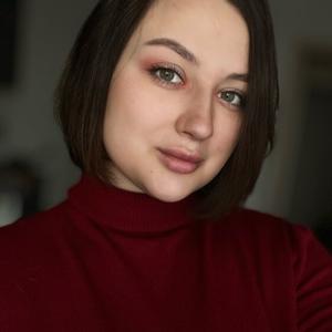 Ксения, 22 года, Краснодар