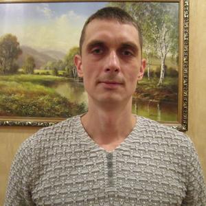 Дмитрий Батюченко, 42 года, Брест