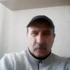 Виталий Асанов, 59 лет, Барнаул