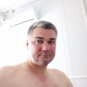 Сергей, 50 лет, Глазов