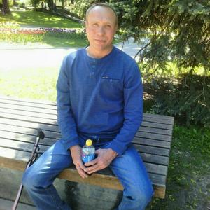 Парни в Пскове: Вячеслав, 53 - ищет девушку из Пскова