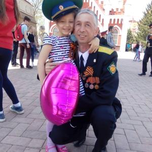 Парни в Заинске: Сергей, 51 - ищет девушку из Заинска