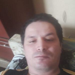 Юрий, 41 год, Тербуны
