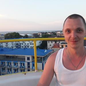 Парни в Зеленограде: дмитрий, 35 - ищет девушку из Зеленограда