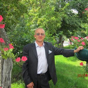 Александр Боронников, 46 лет, Пермь