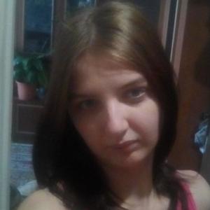 Екатерина, 28 лет, Тверь