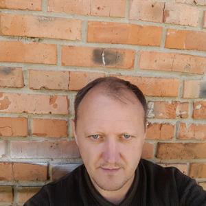 Парни в Ижевске: Павел, 49 - ищет девушку из Ижевска