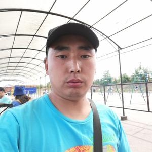 Парни в Улан-Удэ: Андрей, 34 - ищет девушку из Улан-Удэ