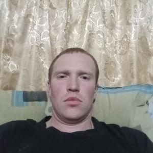 Роман, 27 лет, Кисловодск