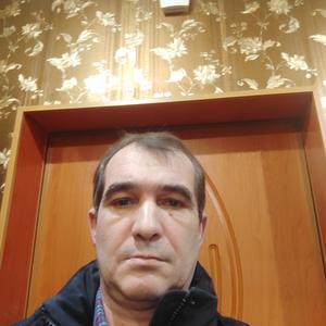 Игорь, 53 года, Липецк
