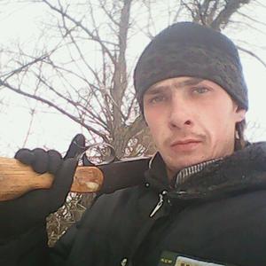 Владимир, 29 лет, Бирюч