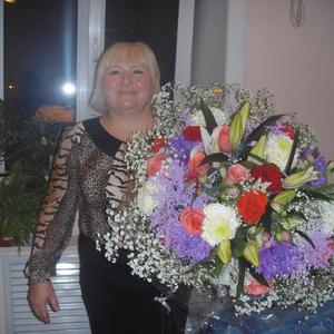 Valentina, 62 года, Улан-Удэ