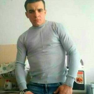 Сергей, 32 года, Курганово
