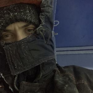 Парни в Башкортостане: Ниль, 24 - ищет девушку из Башкортостана