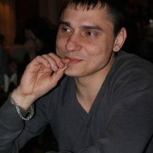 Konstantin, 37 лет, Нефтеюганск
