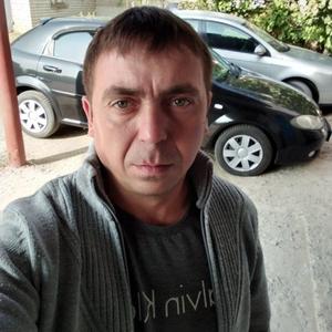 Виталий, 39 лет, Волгоград