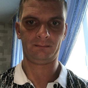 Игорь, 35 лет, Ярославль