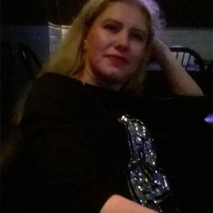 Наталья, 46 лет, Краснодар