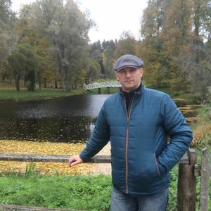 Парни в Смоленске: Сергей, 53 - ищет девушку из Смоленска