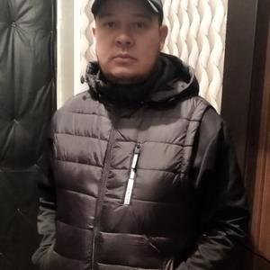 Константин, 37 лет, Петровск-Забайкальский