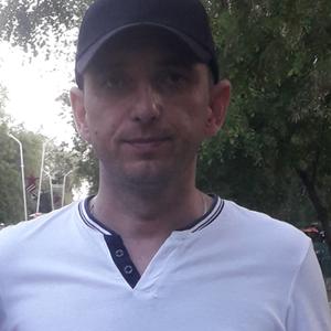 Игорь, 36 лет, Волгодонск