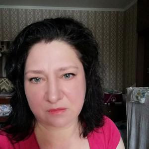 Ольга, 57 лет, Чехов