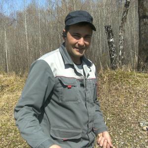 Олег , 43 года, Зима
