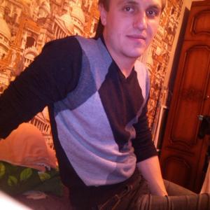 Дмитрий Ковалев, 33 года, Воронеж