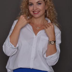 Ирина, 35 лет, Сочи