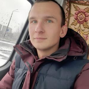 Парни в Гомеле: Дмитрий, 31 - ищет девушку из Гомеля
