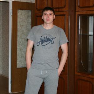 Дмитрий, 32 года, Омск