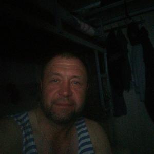 Алекс, 46 лет, Екатеринбург