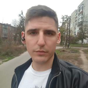 Максим, 31 год, Воронеж