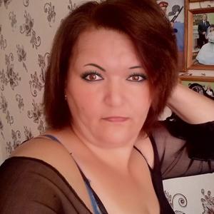 Аня, 46 лет, Ессентуки