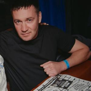 Михаил, 43 года, Кострома