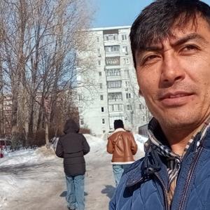 Парни в Казани (Татарстан): Нариман, 36 - ищет девушку из Казани (Татарстан)